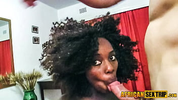 Black African Porn Sex Videos