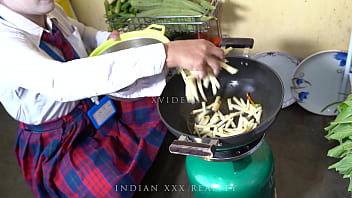 Indian Hot Xxx New Video