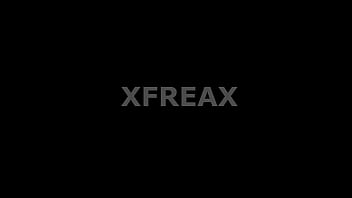 XfreaX XF170