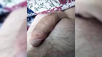 Masturbation belle bite