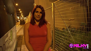 Clara Morgane Video Porno En Cage
