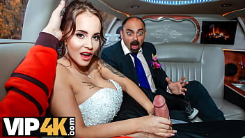 Brides And Bitches Anal Porn