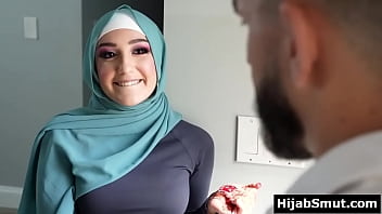 Jeunes Musulmanes Cachées Porn