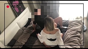 Femme Sexe Caméra Cachée Sextape Porn Hub