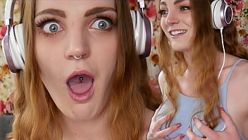 Creamoie Anal Porn Compilation