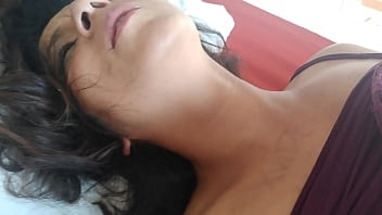 Videos De Mujeres En Hd De Casting Porno