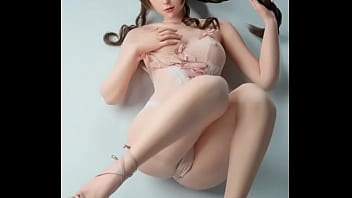 Porn Game Doll