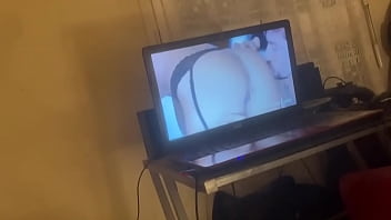 Chv porn video