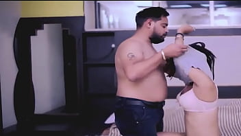Desi-Hd-Xxx-Video-Local-Randi-In-Hotel-Xxx-Porn