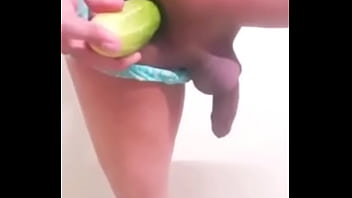 Video Asian Girls Porn Photoshoot