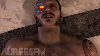 Cedric Kahn Porno Naked Gay