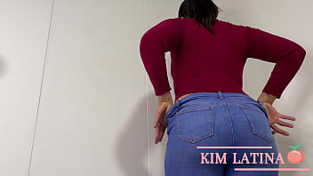 Kim Des Anges A Telle Fait Des Videos Porno