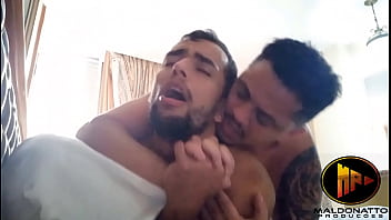 Valentin Gay Porn