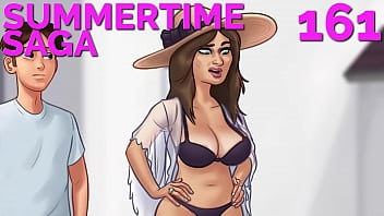 Summertime Saga Patreon News