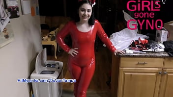 Devil Halloween Costume Girl
