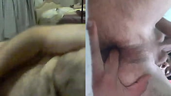 Skype Gay Ass Porn