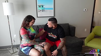 Brothers Sisters Porn Stream