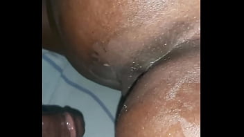 Porno amateur Abidjan assinie