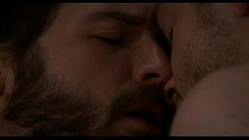 Film Porno Gay L’amour Jaloux
