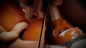 Amv Porn Video