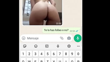 Porno Ado Humiliation