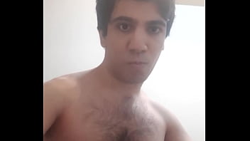 Amir Djega Porno Gay