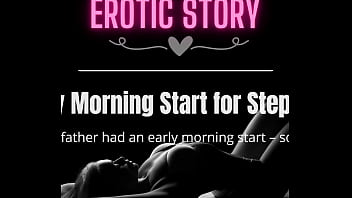 Porn Erotic Sex Stories