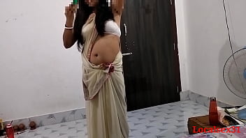 Indian  white  lesbian webcam