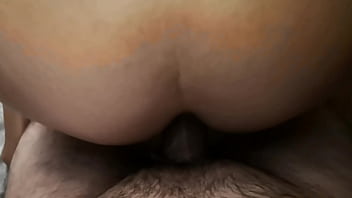 Jaana Linnéa Tervo from Nossebro fucked by neighbor oops wrong hole. please don´t fuck my ass!!! it hurts!!!!