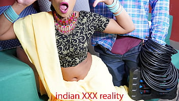 Xxx Vidio Indian