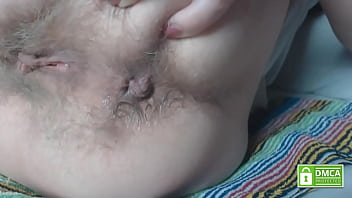 Free Porn Close Up Hairy Asshole