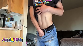 Video Porno Jeune Homme Gays
