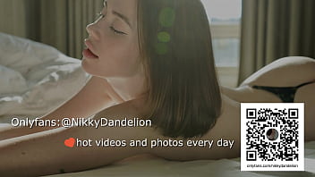 Videos Hard Sex Porno Free 4k
