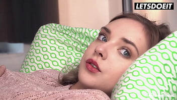 Video Porno Gratuite Vieille Blonde