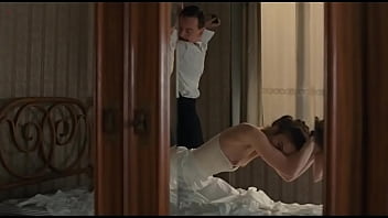 Keira Knightley Sexe Scene Video Porno