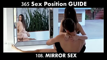 Best Crazy Compilation Porn