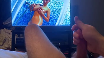 Abbywinters Porn Video