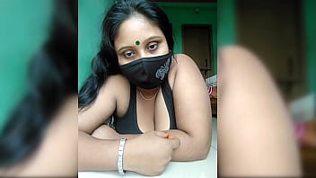 Bangladeshi Porne Video
