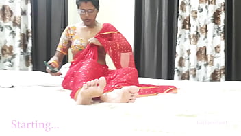 Bengali Porn Sexy Women