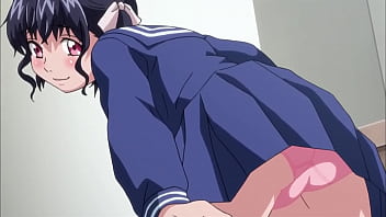 Sexy Anime Hentai