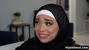Sex Young Muslim Girl Porn