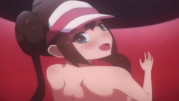 Pokemon Sex Porn
