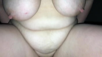 Bigtits Grannies Amateur Porno Video