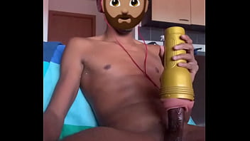 Arab Amateur Gay Creampie Porn