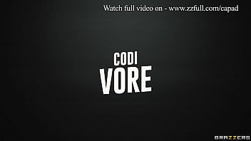 Sean Cody Videos Streaming Porn