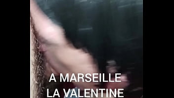 Marseille Escort escortfrance.simdif.com