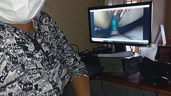 Porno Travail Vidéo