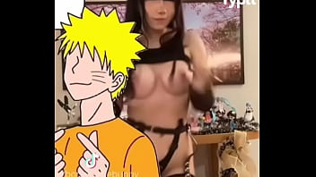 Porno de Naruto Shippuden ultimate ninja HD