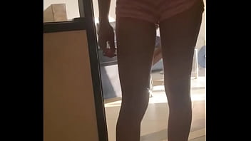 Anal petite fille indian