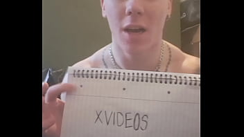 Gay xx video